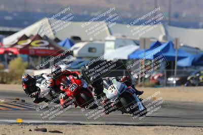 media/Dec-17-2023-CVMA (Sun) [[bf0c04832d]]/Race 1 Supersport Open/